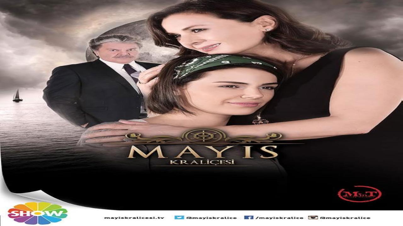 مسلسل صمت المطر الحلقة 22 الثانية والعشرون مترجمة