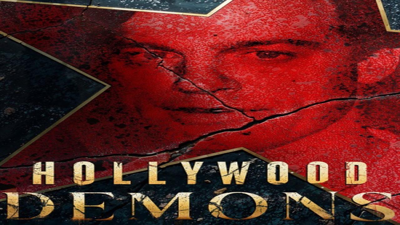 مسلسل Hollywood Demons الموسم الاول الحلقة 6 والاخيرة مترجمة