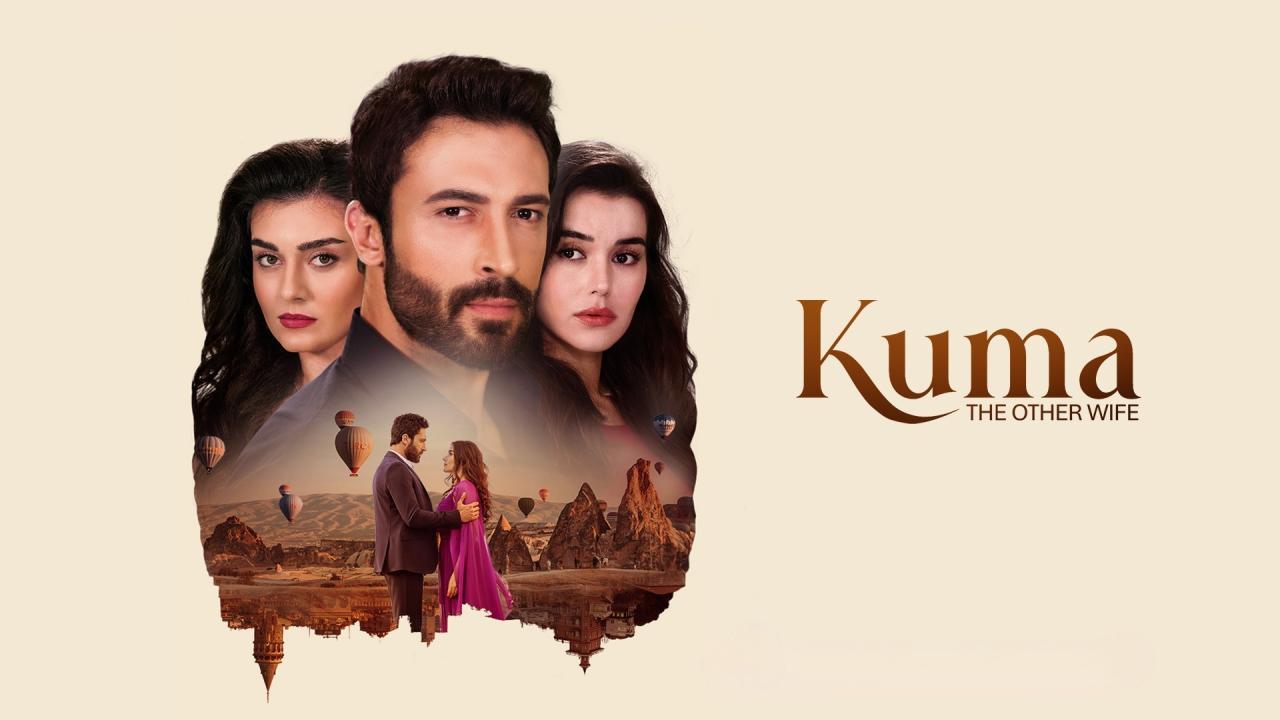 مسلسل الضرة الحلقة 29 التاسعة والعشرون مترجمة ايحي بست